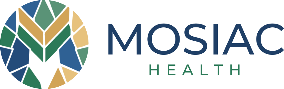 Mosiac Health